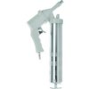 Pistolet smarowy Aluminium, 0,31-0,4 L