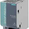 Siemens 6AG1961-3BA01-7AA0 6AG19613BA017AA0