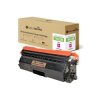 G&G 21190 Toner Brother TN-423M Compatible Magenta 4000 Pages Remanufactured