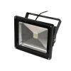 Lampa zewnętrzna LED ART EKO, 30W, 1800lm, IP65, AC80-265V, 3000K - biała ciepła