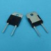 BYP-302 TO-218 40A/1200V 130ns DIODA