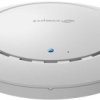 EDIMAX Office +1 Access Point pojedynczy moduł Access Point PoE WLAN 2.4 GHz, 5 GHz
