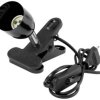 Klamra GU10 Eurolite 9460118N, 1 szt., 1.4 m