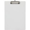 Maul 2361002 Clipboard White 225 X 315 X 13 mm