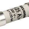 Bezpiecznik 25A 10 x 38mm5ST 500V ac Eaton