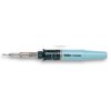 Pyropen Cordless (T0051606399)