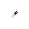 Tranzystor BD136 pnp 45V 1,5A 12,5W obudowa TO126