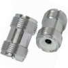 GN UHF - GN UHF adapter łącznik