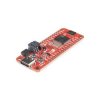 SparkFun Thing Plus - płytka z mikrokontrolerem STM32