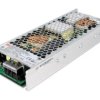 HSP-300-5 Zasilacz impulsowy do wbudowania modułowy 300W 5VDC 60A