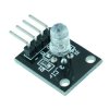 5mm RGB LED Module