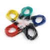 Sparkfun Jumper Wires Premium 12