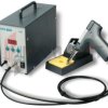Stacja rozlutownicza Quick 201B ESD Rozlutownica 90W