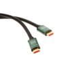 KABEL HDMI-3.0-V2.0/4K 3 m Delta Multimedia