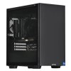 Actina WS i7-14700/32GB/1TBSSD/RTXA4000/650W/W11P
