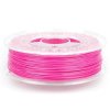 ColorFabb nGen 2.85mm 750g Pink