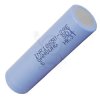 Akku 3.7V 2850 mAh Li-ion INR18650 29E Samsung