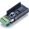 Arduino® MKR CAN Shield