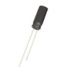 KE 100uF 50V L-esr NXB - SamYoung Electronics 6.3x15 105°C RM2.5mm 2000h RoHS
