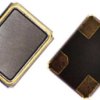 Oscylator Dz.U. L 268 z 14.10.1999, s.MHz 3.2 x 2.5 x 1.1mm Montaż powierzchniowy AKER ±50PPM XO SMD