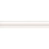 Świetlówka T8 tuba LEDtube 600mm 8W 800lm 865 6500K G13 CL 8727900971095 PILA PHILIPS