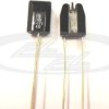 warystor ZNR ERZC09EK471 300VAC PANASONIC