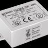 21000300 LED power supply unit, 4 W, 3 - 12 V DC, 500 mA