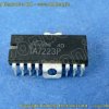 TA7223P