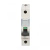 Wyłącznik nadprądowy 1P D 2A 6kA AC S301 TX3 403714