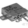 Przekaźnik 28V dc DPDT TE Connectivity
