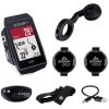 Sigma 1035 ROX 11.1 EVO Bicycle GPS Cycling Sensor Set GPS GLONASS sprayproof