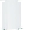 tehalit.LF Kąt wewnętrzny, 60x230mm, biały LF6023049016