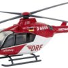 Helikopter Faller 131020, 1 szt.