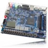 Terasic DE10-Standard
