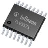 TLE5571-AE24O5-I-S0001
