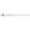 Philips 9290037742 LED Tube T5 G5 7.1W Neutral White 19x563mm 35000h