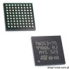 TS11CZPT-LF TWIG3+75 ASIC ICs SMD-BGA STM
