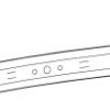 Ergotron 98-737-293 Zestaw montażowy 68,6 cm (27