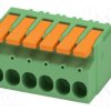 LPC6/6-ST-7.62