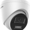 Kamera IP Hikvision DS-2CD1323G2-LIUF/SL 2.8mm PL