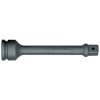 Gedore 6675600 Impact Extension 3/4