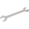 Elora 01771 1.13/16 x 2" Long Imperial Double Open End Spanner