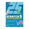 Scratch 3 dla najmłodszych. Kodowanie jest jak granie! - Max Wainewright