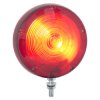 FAROLAMP X P V12/24DAC RED - Sygnalizator optyczny - 85033