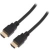 CH0080 Kabel HDMI o długości 5m