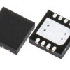 Renesas Electronics Cyfrowy czujnik temperatury 2 przewody, I2C TSE2004GB2C0 Czujnik Otwarte odprowadzanie 125 °C -40 °C