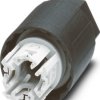Nut, 10-13 mm for round cable, 1415098
