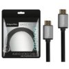 Krugerimatz Basic Kabel Hdmi 2.0 4K 30Hz 15M