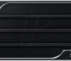 MZ-VAP8T0CW Samsung SSD 9100 PRO HS 8TB, PCIe 5.0 x4