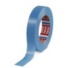 Taśma spinająca szerokość: 19mm Niebieski Tesa MOPP